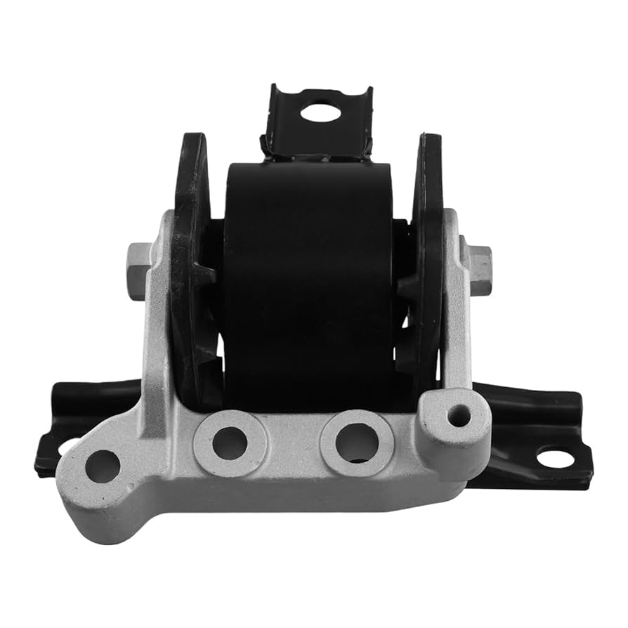 Amazon.com: Car Engine Motor Right Mount MN184372 MN101441